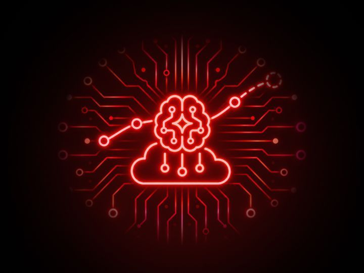 Predictive Intelligence